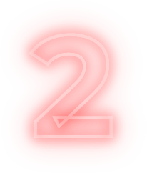 Laser247