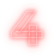 Laser247
